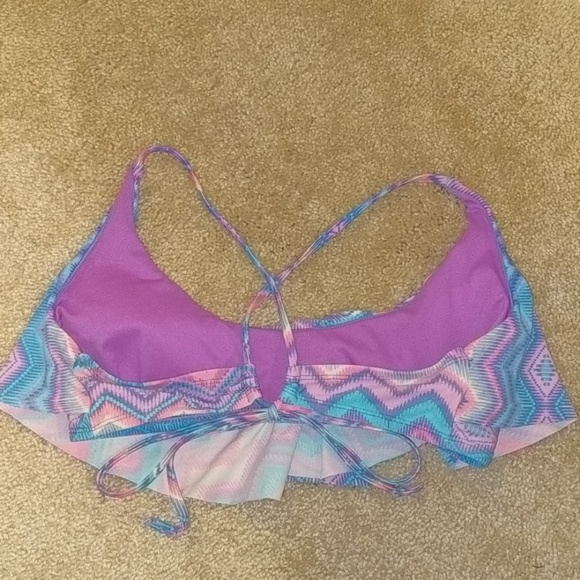 Target bikini top - Picture 2 of 2